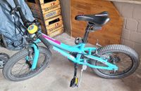 Bikestar 16 Zoll Mountainbike Nordrhein-Westfalen - Schermbeck Vorschau