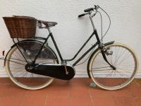 Gazelle 28ger Vintage Damenrad Bremen - Schwachhausen Vorschau