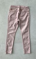 EDC BY ESPRIT * LEICHTE JEANS * GR.38 * SKIN FIT *ROSE Rheinland-Pfalz - Emmelshausen Vorschau