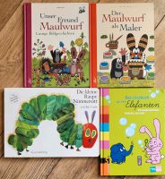 Spannende und interessante Kinderbücher Rostock - Nienhagen Vorschau