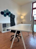 Co-Working Arbeitsplatz in Weilerswist Nordrhein-Westfalen - Weilerswist Vorschau