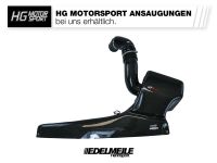 HG HFI Gen. 3 Carbon Air Intake Kit f. Skoda Octavia 5E VRS RS TS Hessen - Gießen Vorschau