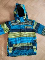 leichte Winterjacke Skijacke von Protest, Gr. 152, super Zustand Sachsen - Bautzen Vorschau