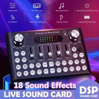 12 Soundeffekte Dual DSP Bluetooth Live Soundkarte Webcast Headse Duisburg - Duisburg-Süd Vorschau