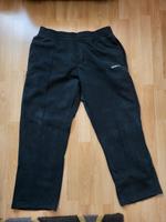 Chaotic Baggy Jogginghose [ L ] Nordrhein-Westfalen - Wesel Vorschau