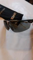 UVEX Sonnenbrille Gold Edition Bayern - Allersberg Vorschau