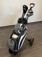 Golf Ausrüstung Starter Set Nordrhein-Westfalen - Kalkar Vorschau