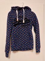 Superdry Hoodie, 36 Bayern - Langweid am Lech Vorschau