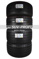 Sommerreifen Porsche Panamera 275/40 R20 + 315/35 R20 HANKOOK ND0 Nordrhein-Westfalen - Olpe Vorschau