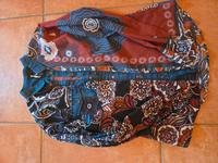 Desigual Damen Bluse Rheinland-Pfalz - Warmsroth Vorschau