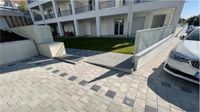 Neubau Wohnung 3 Zimmer 2022 gebaut mit Garten Neckartailfingen Baden-Württemberg - Neckartailfingen Vorschau