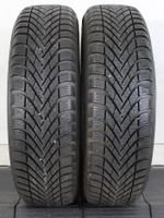 2x 175/65R15 84T PIRELLI WINTER CINTURATO WINTERREIFEN #1DIP Bayern - Bad Tölz Vorschau