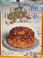 Frysk Bakboek - Friesisches Backbuch Friesland Niedersachsen - Moormerland Vorschau