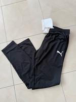 Puma Jogginghose Essen - Essen-Stadtmitte Vorschau