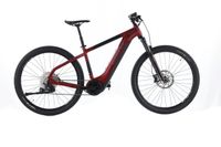 Ghost E-Teru Advanced 29 - 2021 - 46 cm (M) | nur 316 km | Yamaha PW-ST (70 Nm) 630 Wh | UVP 3.199 € | 1 Jahr Garantie | E Bike Hardtail E-Mountainbike Bayern - Bergrheinfeld Vorschau