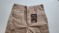 Hose Helikon-Tex CPU Pants khaki ungetragen Gr. M bis L Baden-Württemberg - Mannheim Vorschau