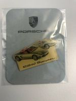 Porsche Sticker RS 60 Spyder - ungeöffnet Baden-Württemberg - Friedrichshafen Vorschau