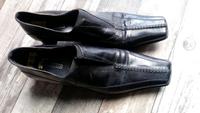 Slip in Pumps Berlin - Rudow Vorschau