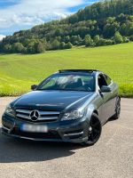 Mercedes Benz C350 AMG Baden-Württemberg - Aalen Vorschau