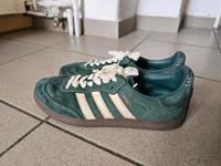 Adidas Samba OG Gr.40 Kiel - Schreventeich-Hasseldieksdamm Vorschau