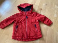 Frühlings- und Sommer-Jacke Next Gr. 86 Bielefeld - Bielefeld (Innenstadt) Vorschau