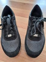 Damen Sneaker Baden-Württemberg - Göppingen Vorschau