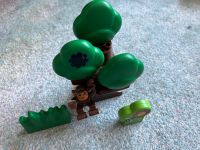 Lego Duplo Baum und Affe Pankow - Weissensee Vorschau