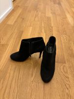 ALDO Damen Schuhe high heels GR. 37.5 Hessen - Hanau Vorschau