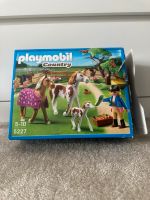 Playmobil Country 5227 Berlin - Spandau Vorschau