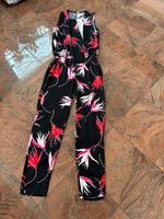 S.Oliver Jumpsuit Gr. 38 Bayern - Schwandorf Vorschau