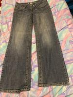 Jeans von Cecil Gr. 44 (33) Schleswig-Holstein - Preetz Vorschau