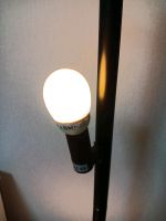 Lampe von Ikea Niedersachsen - Damme Vorschau