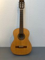Gitarre Classica GEWA music Student Series 1/2 Size, wie neu, Baden-Württemberg - Schwarzach Vorschau