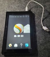 KIndle fire HD 7 (3. Generation) Nordrhein-Westfalen - Greven Vorschau