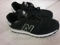 New Balance Sneaker Gr. 39 Bayern - Obernburg Vorschau