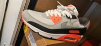 Nike Air Max 90 / Infrared Berlin - Mitte Vorschau