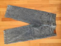Culotte von Mango und Esprit Baden-Württemberg - Nürtingen Vorschau