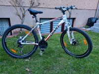 Giant Revel MTB 26 Zoll Parchim - Landkreis - Lübz Vorschau