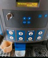 WMF Kaffeemaschine Bistro top Vollautomat, Esp Bayern - Pommelsbrunn Vorschau