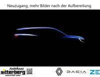 Dacia Duster I Ambiance 4x2 Niedersachsen - Essen (Oldenburg) Vorschau