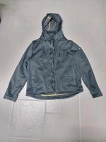 Engbers Soft-Shell Jacke mit abnehmbarer Kapuze Hessen - Edermünde Vorschau