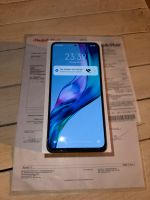 Xiaomi Redmi Note 11 Pro 5G Top Zustand mit Rechnung Mecklenburg-Strelitz - Landkreis - Neverin Vorschau