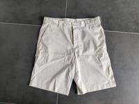 Golfhose kurz Nike gr34 dry fit Nordrhein-Westfalen - Rheinberg Vorschau