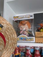 Big Mom Funko zu verkaufen Baden-Württemberg - Meersburg Vorschau