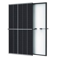 Solarmodul Solarpanel Monokristalline Photovoltaik 405W | NEU Baden-Württemberg - Eppelheim Vorschau