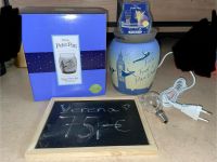 Scentsy Tinkerbell Lampe NEU Bayern - Karlshuld Vorschau