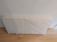 Hochwertige Matratze für Baby-/Kinderbett Nordrhein-Westfalen - Hemer Vorschau