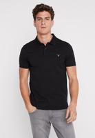Polo-Shirt Gant Münster (Westfalen) - Centrum Vorschau