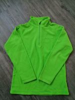 Fleece-Pullover, Gr. 122/128, Color Kids Hessen - Eltville Vorschau