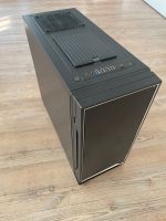 PC (i5-8400, 256 GB M.2, 32 GB DDR4, RX5700, Win 11) Baden-Württemberg - Weinsberg Vorschau